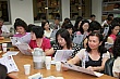 Thumbnail of ChE_92.jpg