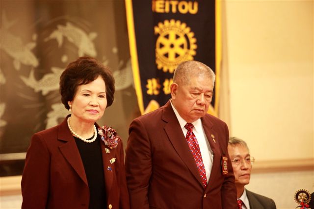 PT_104.jpg