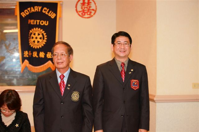 PT_109.jpg