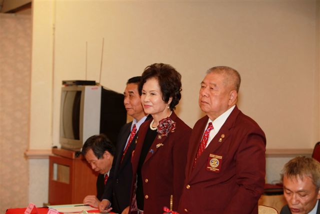 PT_112.jpg