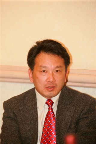 PT_119.jpg