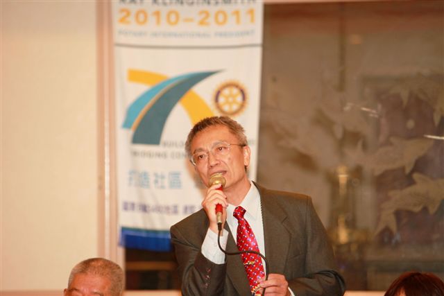 PT_121.jpg