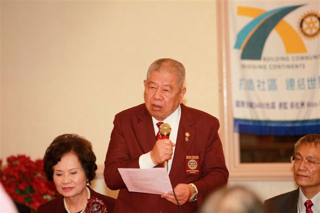 PT_123.jpg
