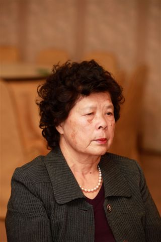 PT_127.jpg