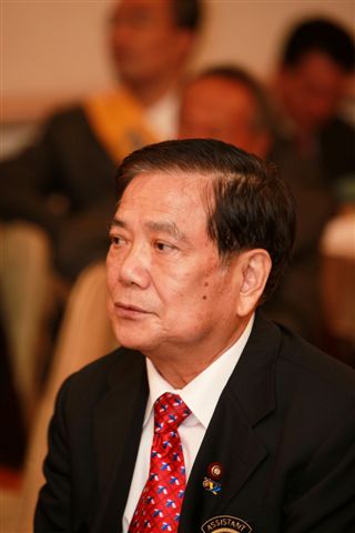 PT_136.jpg