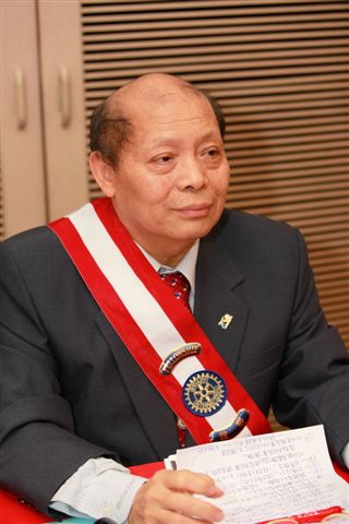 PT_150.jpg
