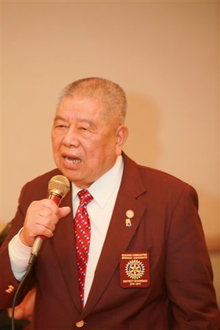 PT_159.jpg
