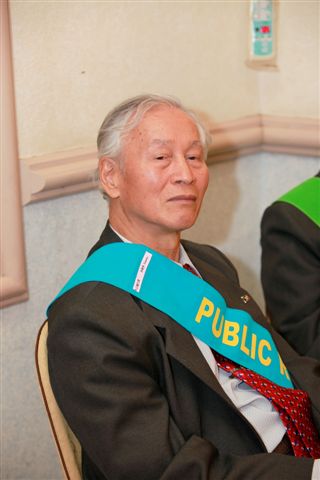 PT_166.jpg