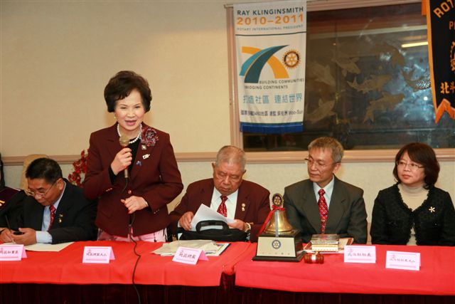 PT_202.jpg