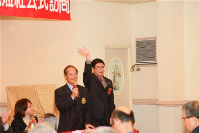 PT_89.jpg