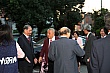 Thumbnail of PT_1.jpg