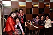 Thumbnail of PT_10.jpg