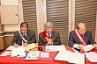 Thumbnail of PT_100.jpg