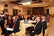 Thumbnail of PT_101.jpg