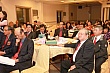 Thumbnail of PT_102.jpg
