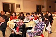 Thumbnail of PT_103.jpg