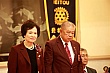 Thumbnail of PT_104.jpg