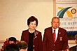 Thumbnail of PT_105.jpg