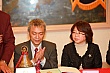 Thumbnail of PT_108.jpg