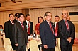 Thumbnail of PT_110.jpg
