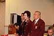 Thumbnail of PT_112.jpg