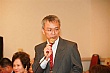 Thumbnail of PT_113.jpg