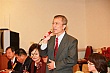 Thumbnail of PT_114.jpg