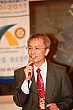 Thumbnail of PT_115.jpg