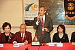 Thumbnail of PT_116.jpg