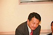 Thumbnail of PT_118.jpg