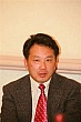 Thumbnail of PT_119.jpg