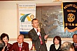 Thumbnail of PT_120.jpg