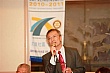 Thumbnail of PT_121.jpg