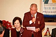 Thumbnail of PT_122.jpg