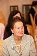 Thumbnail of PT_124.jpg