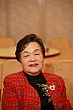 Thumbnail of PT_126.jpg