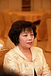 Thumbnail of PT_128.jpg