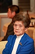 Thumbnail of PT_129.jpg