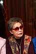 Thumbnail of PT_13.jpg