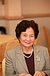 Thumbnail of PT_130.jpg