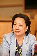 Thumbnail of PT_131.jpg