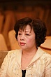 Thumbnail of PT_132.jpg