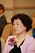 Thumbnail of PT_134.jpg