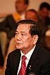 Thumbnail of PT_136.jpg