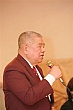 Thumbnail of PT_137.jpg