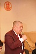 Thumbnail of PT_138.jpg