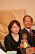 Thumbnail of PT_139.jpg