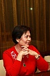 Thumbnail of PT_14.jpg