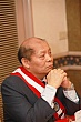 Thumbnail of PT_140.jpg