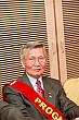 Thumbnail of PT_141.jpg